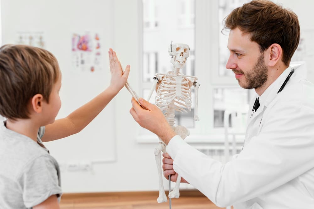 cirugia-ortopedica-infantil.jpg