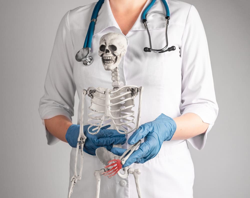 consulta-de-traumatologia-cdmx.jpg