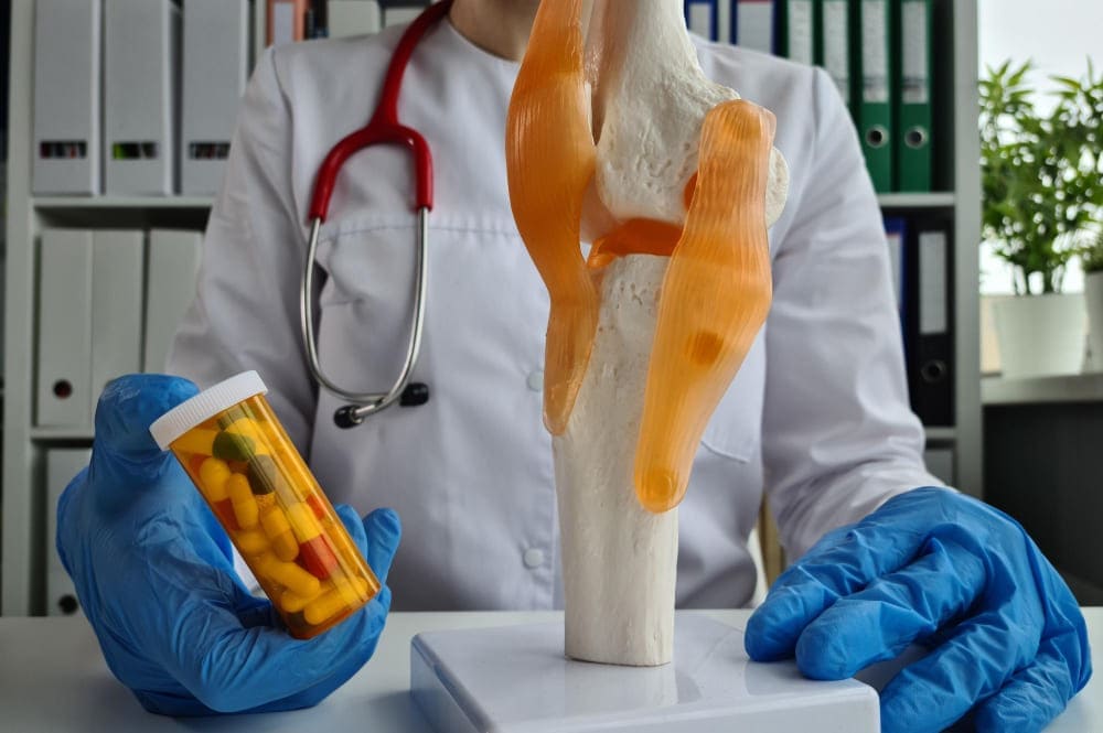 consulta-traumatologica.jpg