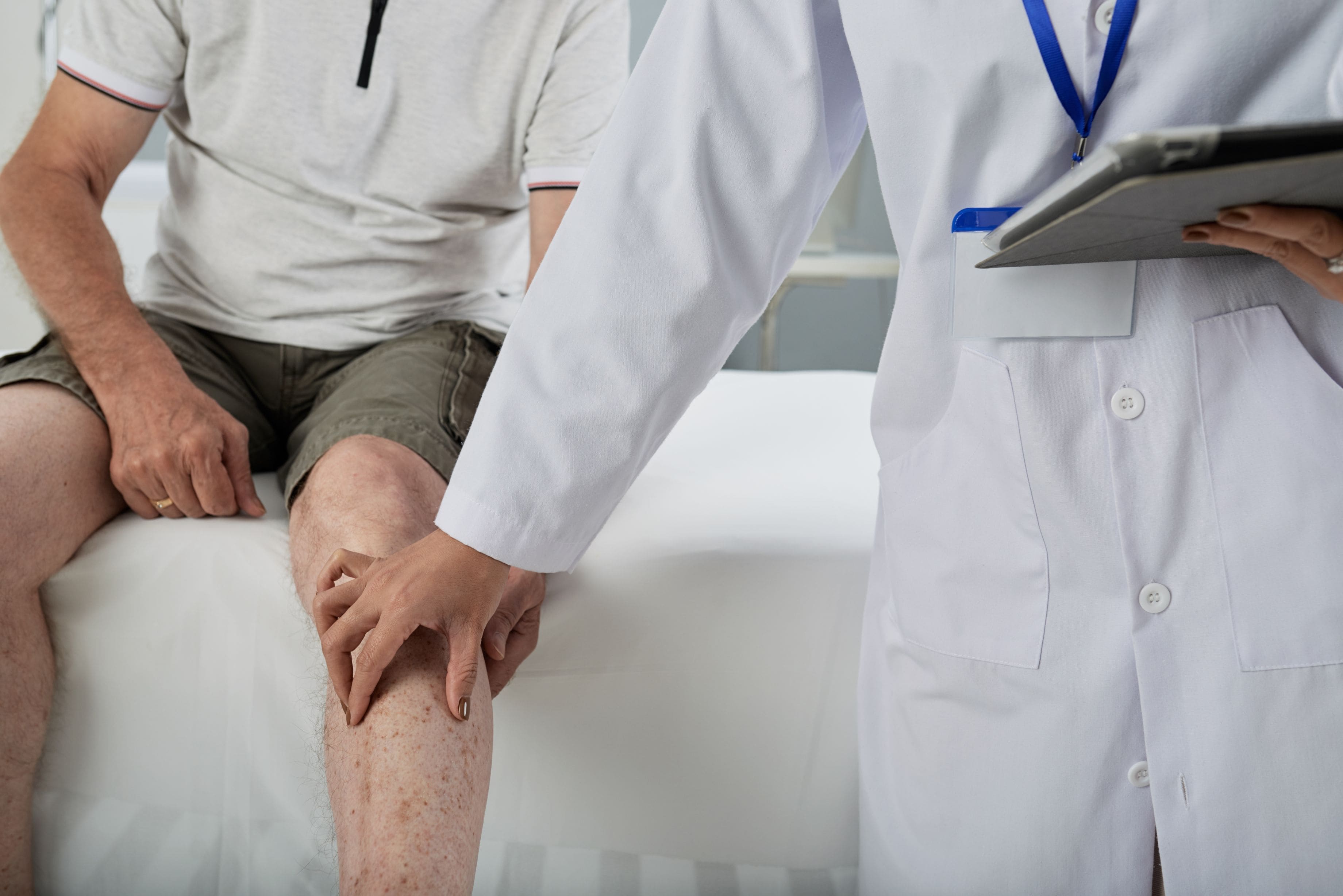 diagnostico-de-lesiones-deportivas.jpg