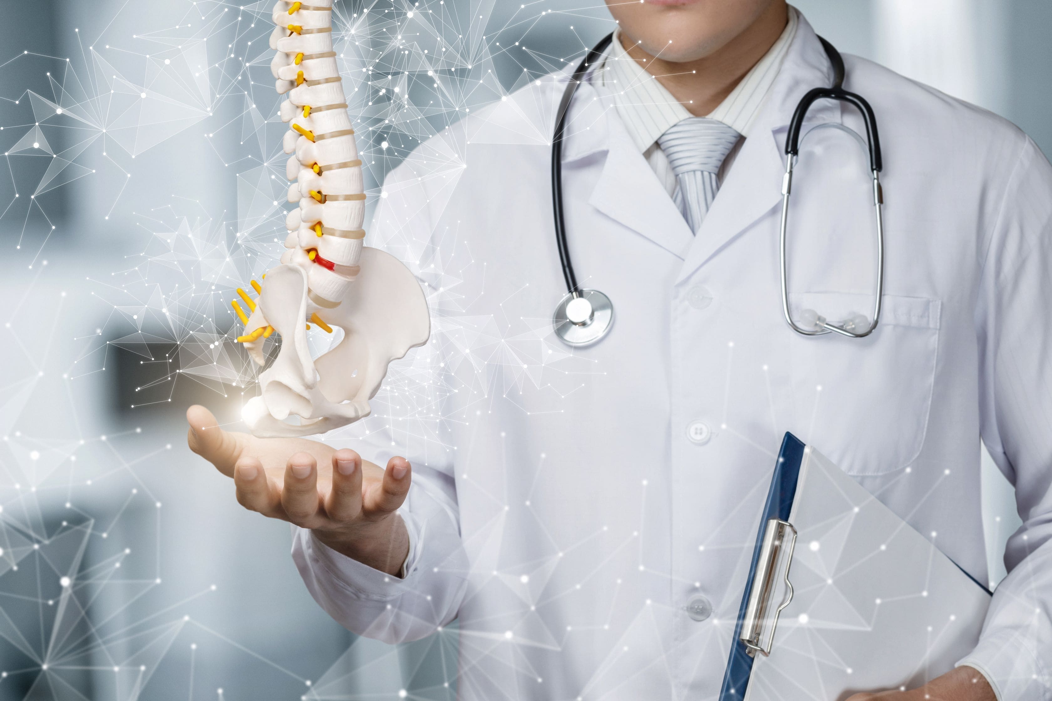 hospital-de-ortopedia.jpg