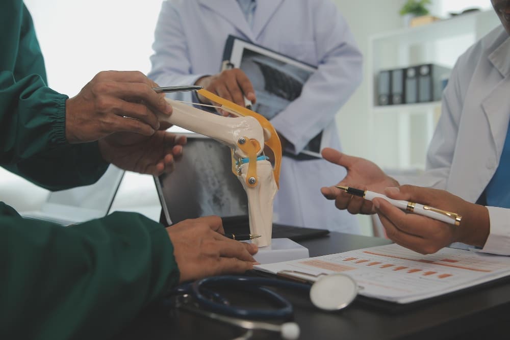 hospital-especializado-en-traumatologia-en-cdmx.jpg