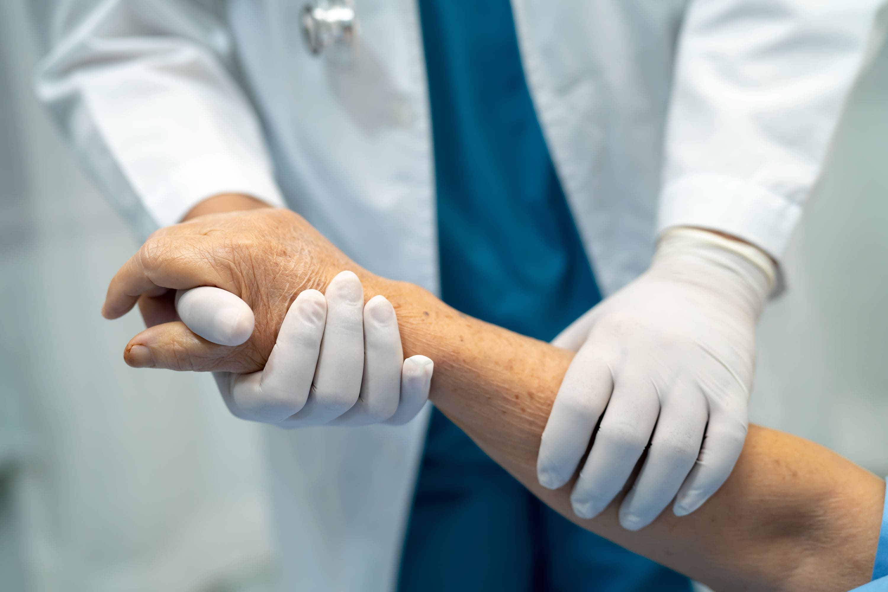precio-consulta-de-traumatologo-y-ortopedista-en-gustavo-a-madero-cdmx.jpg
