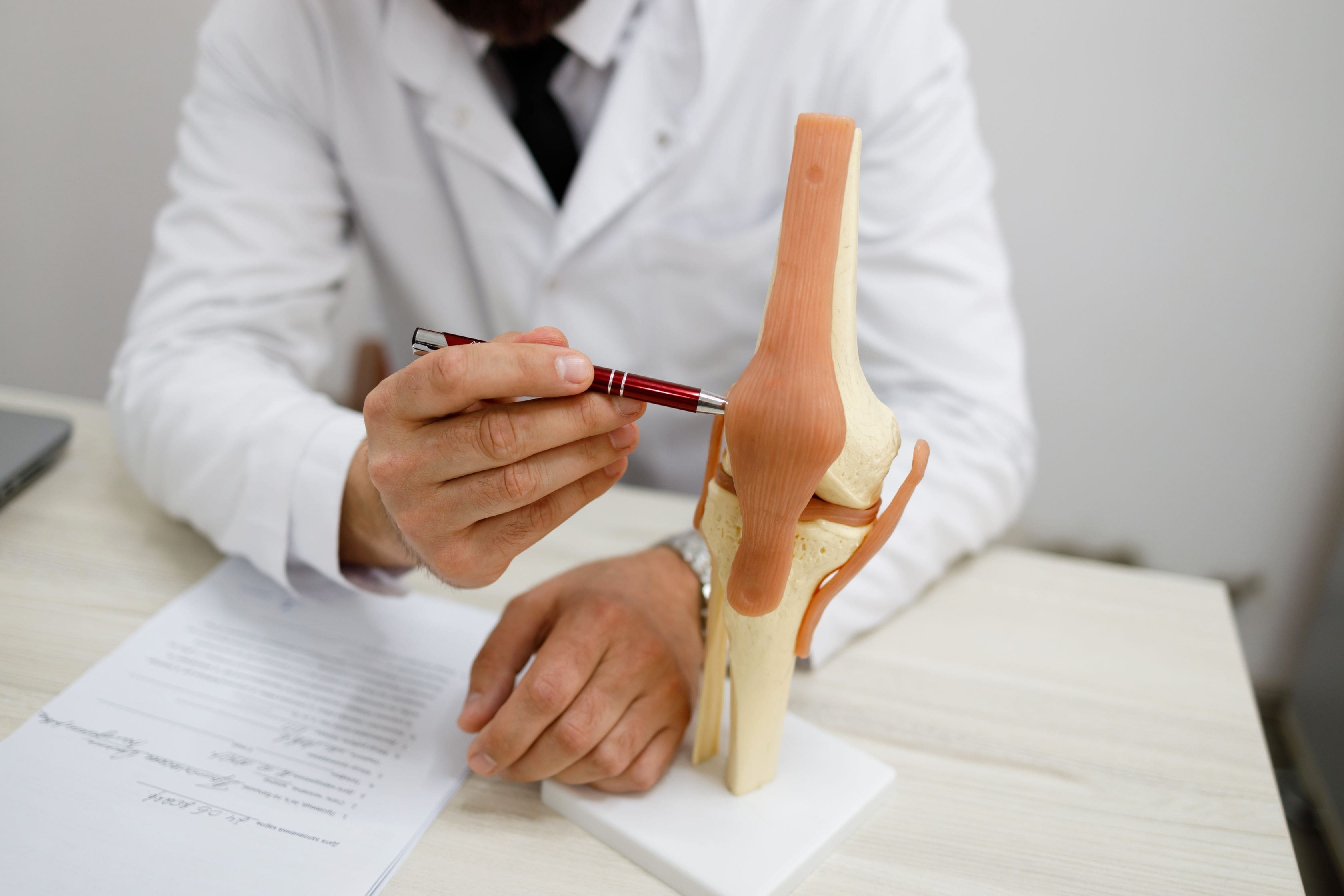 precio-consulta-de-traumatologo-y-ortopedista-en-iztapalapa-cdmx.jpg