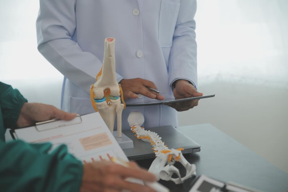 tratamiento-de-escoliosis.jpg