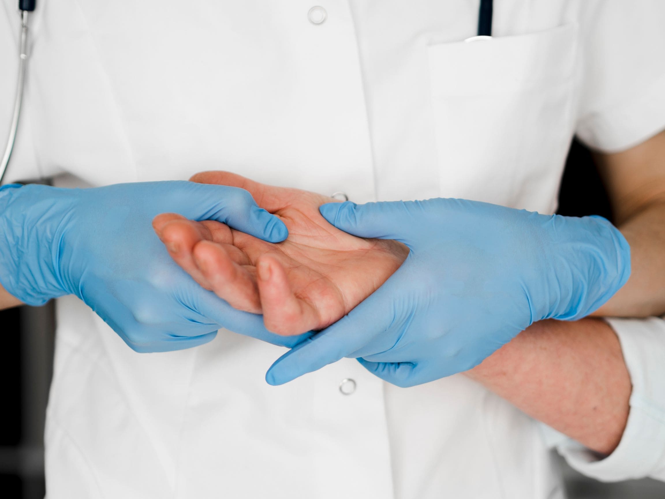 traumatologo-para-fracturas.jpg